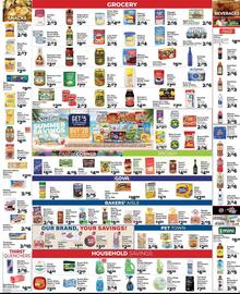 La Bella Marketplace Weekly Ad week 24 Page 6