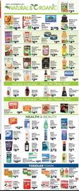 La Bella Marketplace Weekly Ad week 24 Page 7