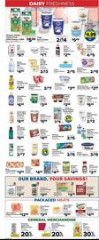 La Bella Marketplace Weekly Ad week 24 Page 8
