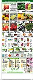 La Bella Marketplace Weekly Ad week 24 Page 9