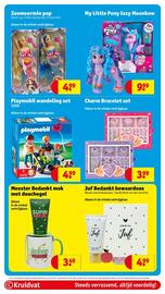 Kruidvat folder week 25 Pagina 107