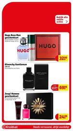 Kruidvat folder week 25 Pagina 11