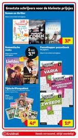 Kruidvat folder week 25 Pagina 114
