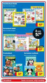 Kruidvat folder week 25 Pagina 115