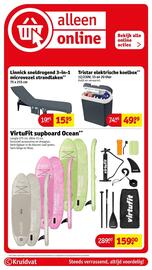 Kruidvat folder week 25 Pagina 122