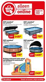 Kruidvat folder week 25 Pagina 123