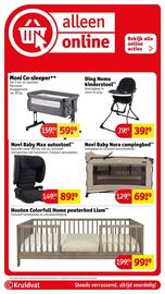 Kruidvat folder week 25 Pagina 124