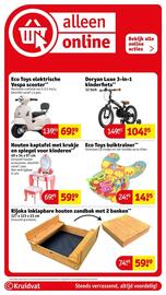 Kruidvat folder week 25 Pagina 125