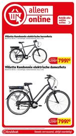 Kruidvat folder week 25 Pagina 130