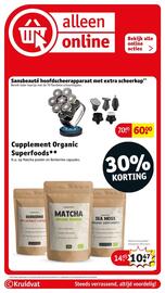 Kruidvat folder week 25 Pagina 133