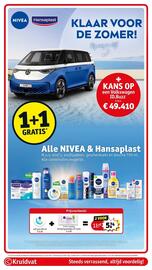 Kruidvat folder week 25 Pagina 16