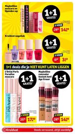 Kruidvat folder week 25 Pagina 2