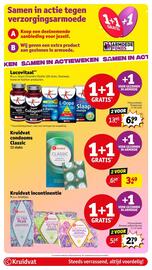 Kruidvat folder week 25 Pagina 23