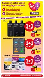 Kruidvat folder week 25 Pagina 24