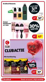 Kruidvat folder week 25 Pagina 27