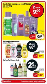 Kruidvat folder week 25 Pagina 29