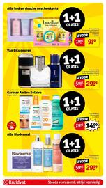 Kruidvat folder week 25 Pagina 3