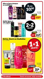 Kruidvat folder week 25 Pagina 30