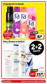 Kruidvat folder week 25 Pagina 35