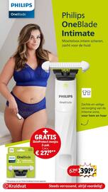 Kruidvat folder week 25 Pagina 42
