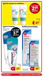 Kruidvat folder week 25 Pagina 48