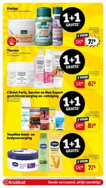 Kruidvat folder week 25 Pagina 5