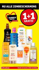 Kruidvat folder week 25 Pagina 52