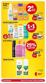 Kruidvat folder week 25 Pagina 53