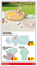 Kruidvat folder week 25 Pagina 54