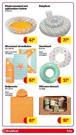 Kruidvat folder week 25 Pagina 55