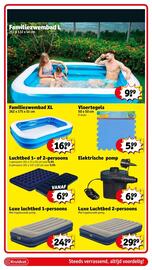 Kruidvat folder week 25 Pagina 56