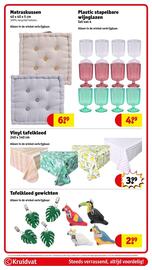 Kruidvat folder week 25 Pagina 58