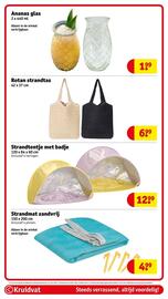 Kruidvat folder week 25 Pagina 59