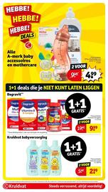 Kruidvat folder week 25 Pagina 6