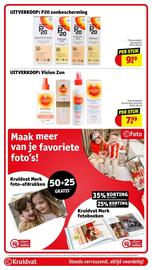Kruidvat folder week 25 Pagina 62