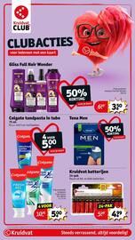 Kruidvat folder week 25 Pagina 65
