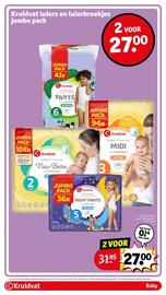 Kruidvat folder week 25 Pagina 66
