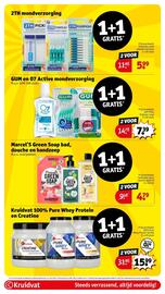 Kruidvat folder week 25 Pagina 7