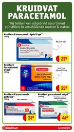 Kruidvat folder week 25 Pagina 74