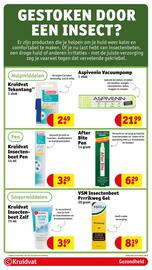 Kruidvat folder week 25 Pagina 75