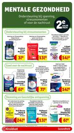 Kruidvat folder week 25 Pagina 76