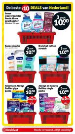 Kruidvat folder week 25 Pagina 8