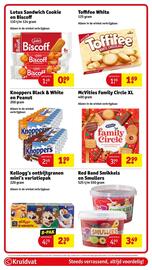Kruidvat folder week 25 Pagina 82