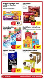 Kruidvat folder week 25 Pagina 83