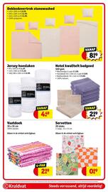 Kruidvat folder week 25 Pagina 88