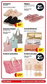 Kruidvat folder week 25 Pagina 91