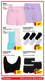Kruidvat folder week 25 Pagina 92