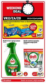 Kruidvat folder week 25 Pagina 96