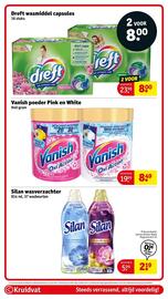 Kruidvat folder week 25 Pagina 97