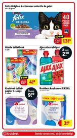 Kruidvat folder week 25 Pagina 98